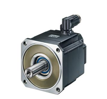 線(xiàn)材成型機(jī)之伺服電機(jī)位置誤差