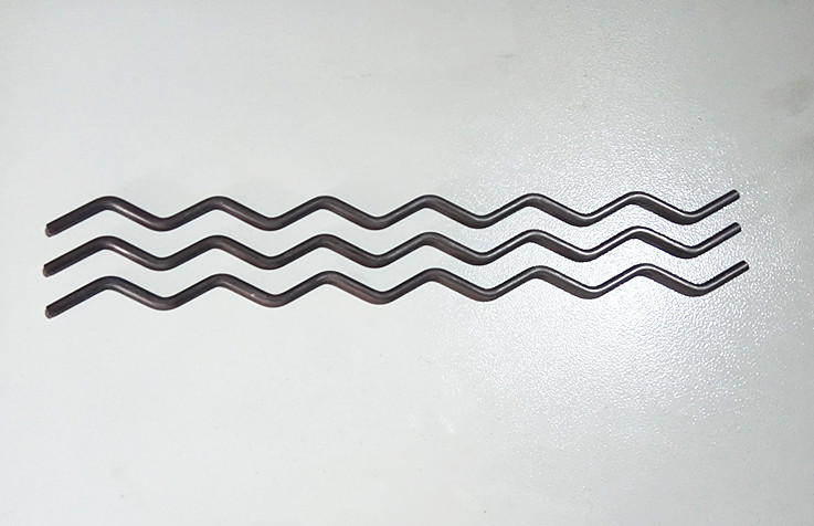 鐵絲折彎機(jī)使用維護(hù)注意事項(xiàng)