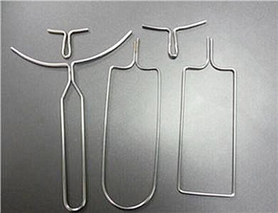 線材成型機(jī)哪家好？