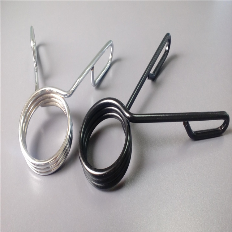 線成型機,線成型機類型 線成型機,線成型機類型