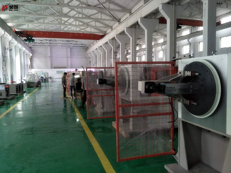 常州彎線機哪個品牌的好一些？