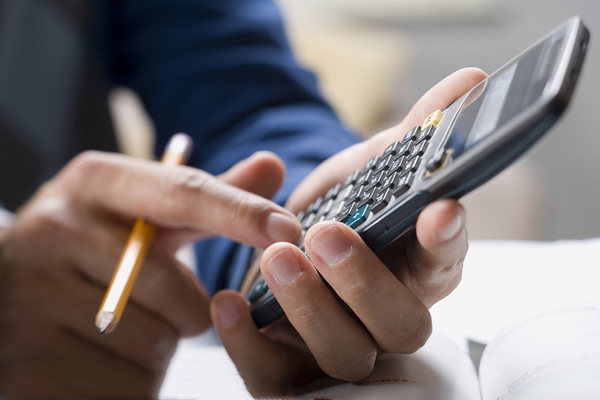 貝朗全自動(dòng)數(shù)控折彎機(jī)為什么說能為客戶創(chuàng)造價(jià)值呢?