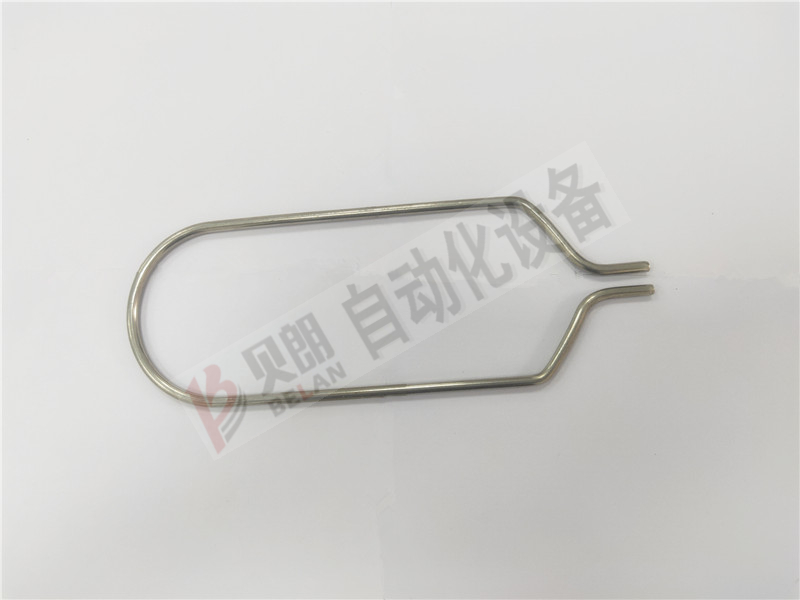 4.5mm衛(wèi)浴掛件線(xiàn)成型