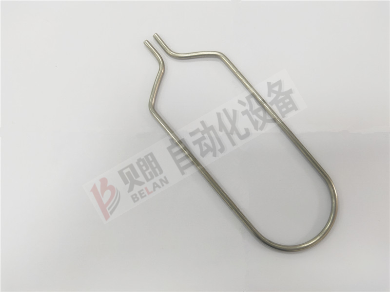 4.5mm衛(wèi)浴掛件線(xiàn)成型