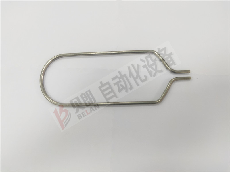 4.5mm衛(wèi)浴掛件線(xiàn)成型