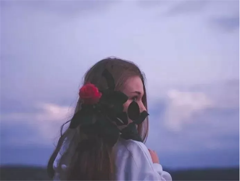 這次疫情，給了我們6個(gè)提示，你是否有中招？